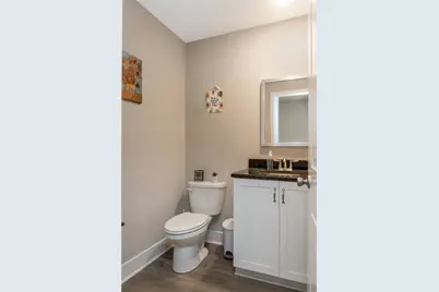 21 Satin Way, Jim Thorpe, PA 18229 - Photo 56