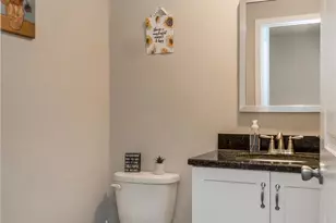 21 Satin Way, Jim Thorpe, PA 18229 - Photo 56