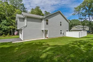 21 Satin Way, Jim Thorpe, PA 18229 - Photo 8