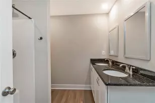 21 Satin Way, Jim Thorpe, PA 18229 - Photo 50
