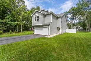 21 Satin Way, Jim Thorpe, PA 18229 - Photo 2