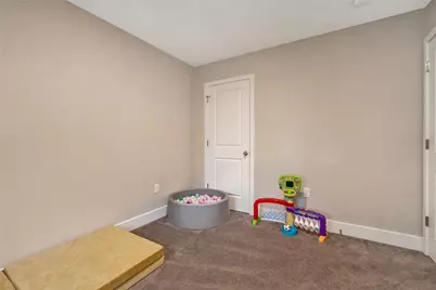 21 Satin Way, Jim Thorpe, PA 18229 - Photo 34