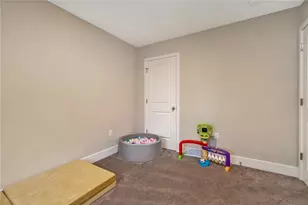 21 Satin Way, Jim Thorpe, PA 18229 - Photo 34