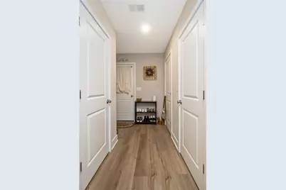 21 Satin Way, Jim Thorpe, PA 18229 - Photo 28