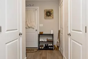 21 Satin Way, Jim Thorpe, PA 18229 - Photo 28