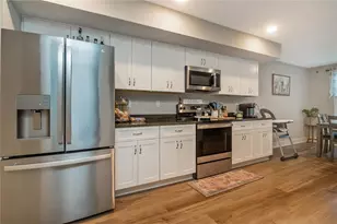 21 Satin Way, Jim Thorpe, PA 18229 - Photo 18