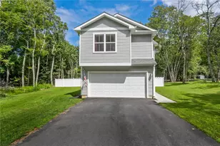 21 Satin Way, Jim Thorpe, PA 18229 - Photo 4