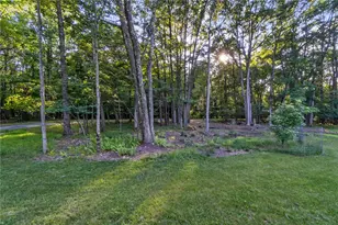 21 Satin Way, Jim Thorpe, PA 18229 - Photo 66