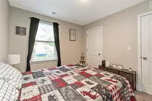 21 Satin Way, Jim Thorpe, PA 18229 - Photo 34