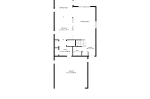 21 Satin Way, Jim Thorpe, PA 18229 - Photo 64