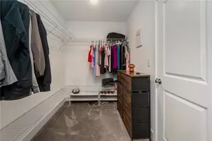21 Satin Way, Jim Thorpe, PA 18229 - Photo 52
