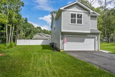 21 Satin Way, Jim Thorpe, PA 18229 - Photo 6