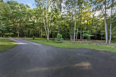 21 Satin Way, Jim Thorpe, PA 18229 - Photo 68