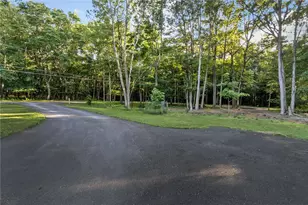 21 Satin Way, Jim Thorpe, PA 18229 - Photo 68