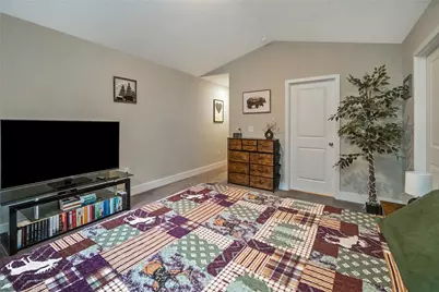 21 Satin Way, Jim Thorpe, PA 18229 - Photo 48
