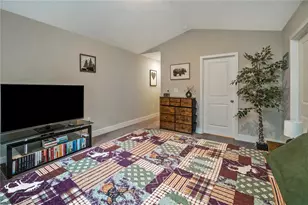 21 Satin Way, Jim Thorpe, PA 18229 - Photo 48