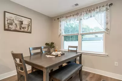 21 Satin Way, Jim Thorpe, PA 18229 - Photo 24