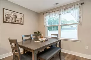 21 Satin Way, Jim Thorpe, PA 18229 - Photo 24