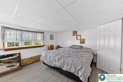 212 Walnut Street, Pottsville, PA 17901 - Photo 24