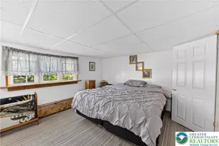 212 Walnut St, Pottsville, PA 17901 - Photo 24