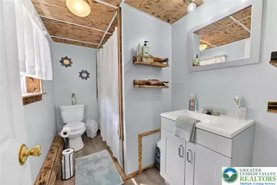 212 Walnut Street, Pottsville, PA 17901 - Photo 18