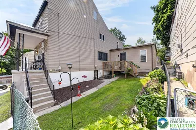 212 Walnut Street, Pottsville, PA 17901 - Photo 30
