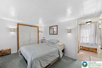 212 Walnut Street, Pottsville, PA 17901 - Photo 22