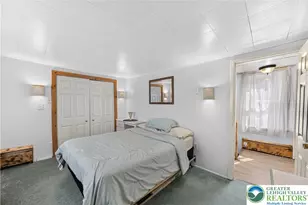 212 Walnut St, Pottsville, PA 17901 - Photo 22