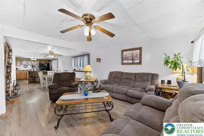 212 Walnut Street, Pottsville, PA 17901 - Photo 4