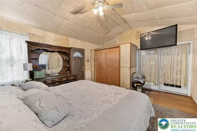 212 Walnut Street, Pottsville, PA 17901 - Photo 16