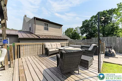 212 Walnut Street, Pottsville, PA 17901 - Photo 34