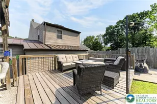 212 Walnut St, Pottsville, PA 17901 - Photo 34