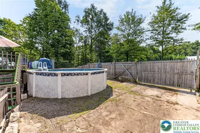 212 Walnut Street, Pottsville, PA 17901 - Photo 40
