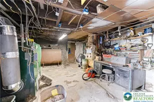 212 Walnut St, Pottsville, PA 17901 - Photo 28