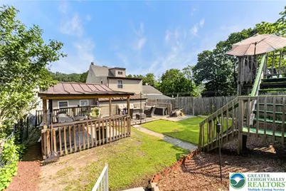 212 Walnut Street, Pottsville, PA 17901 - Photo 36