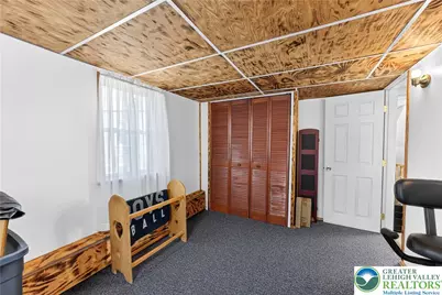 212 Walnut Street, Pottsville, PA 17901 - Photo 20