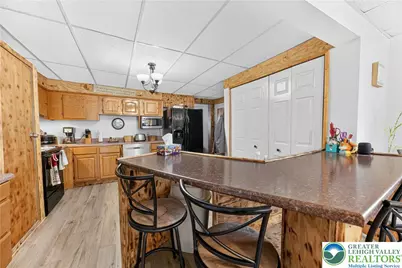 212 Walnut Street, Pottsville, PA 17901 - Photo 8