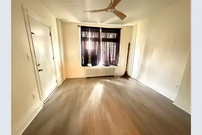 204 N 9th Street #1, Allentown City, PA 18102 - Photo 6
