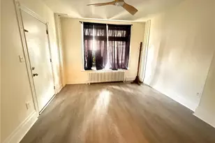 204 N Ninth St, Allentown City, PA 18102 - Photo 6
