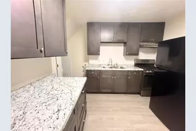 204 N 9th Street #1, Allentown City, PA 18102 - Photo 2
