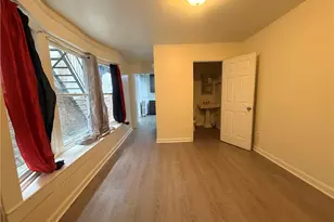 204 N Ninth St, Allentown City, PA 18102 - Photo 4