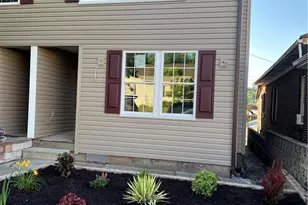 231 Lehigh Ave, Palmerton Boro, PA 18071 - Photo 1