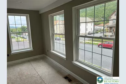 231 Lehigh Avenue, Palmerton Boro, PA 18071 - Photo 2