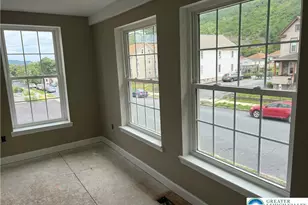 231 Lehigh Ave, Palmerton Boro, PA 18071 - Photo 2