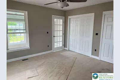 231 Lehigh Avenue, Palmerton Boro, PA 18071 - Photo 12