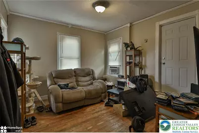 57 E Garrison Street, Bethlehem, PA 18018 - Photo 32
