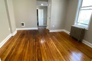 57 E Garrison St, Bethlehem, PA 18018 - Photo 40
