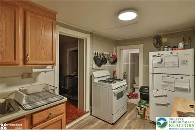 57 E Garrison Street, Bethlehem, PA 18018 - Photo 16