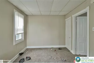 57 E Garrison Street, Bethlehem, PA 18018 - Photo 96