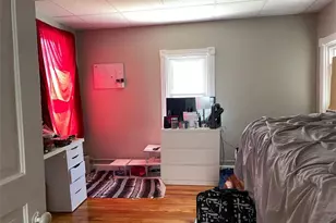 57 E Garrison St, Bethlehem, PA 18018 - Photo 20